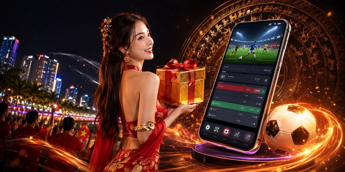 777slots