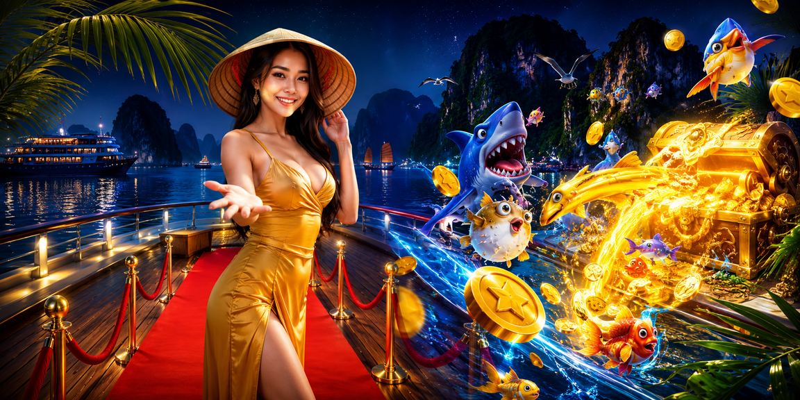 777slots
