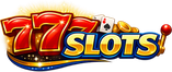 777slots